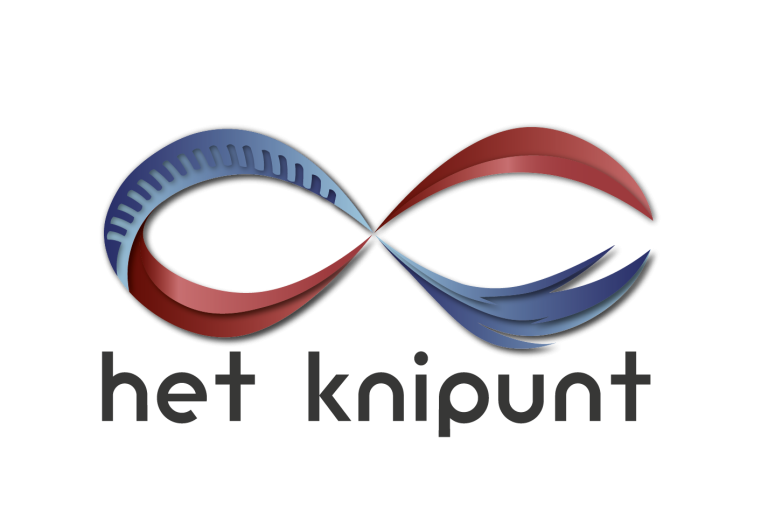 het knipunt oficielle logos-02